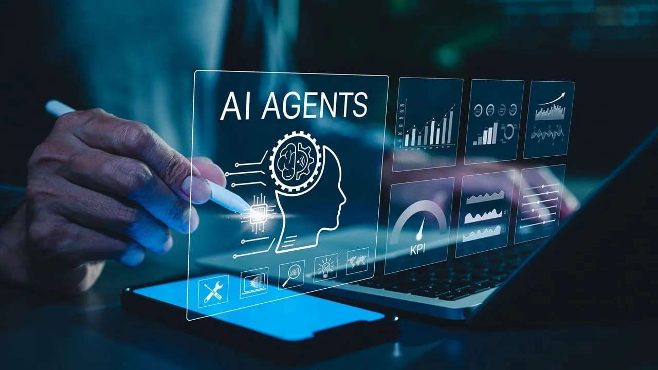 🔥 2026年热门AI Agent全景报告